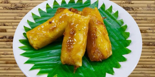 Turon