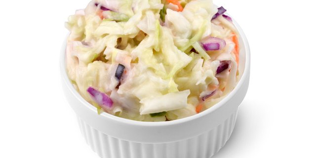 Coleslaw