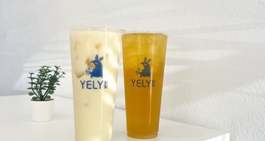 Yely