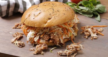 Two Sons Sandwiches
