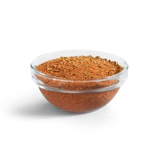 2 Oz Cajun Spices