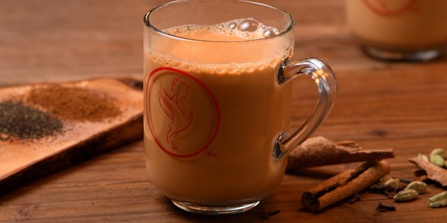 Haraz Coffee House