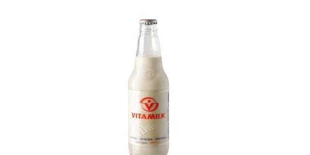 Vita Soy Drink