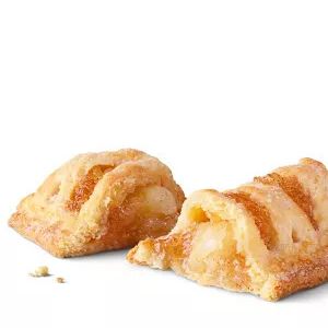 Apple Pie