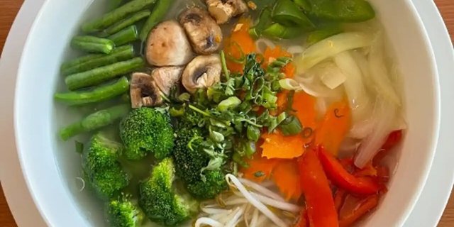 Pho