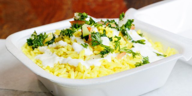 Rice