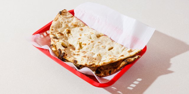 Naan