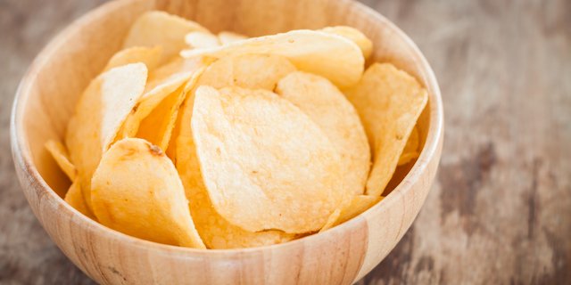 Chips