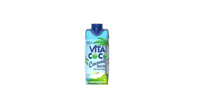 Vita Coco
