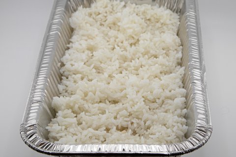 Rice Side
