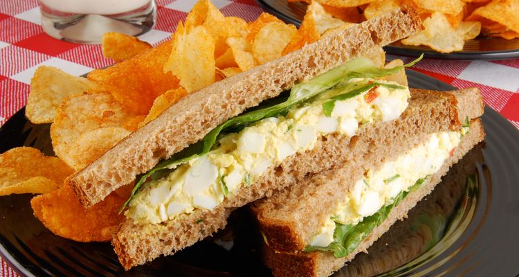 Fritz's Restaurant Catering, New Brunswick, NJ