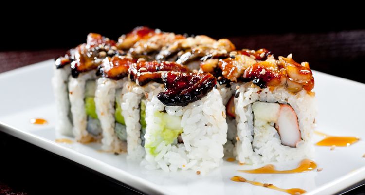 Tokyo Tuna Catering, Miami, FL