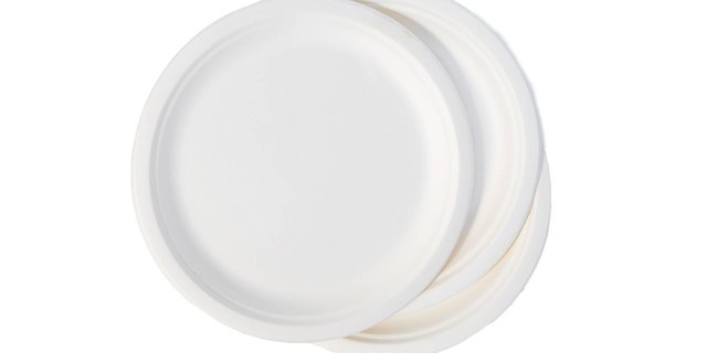 Plates