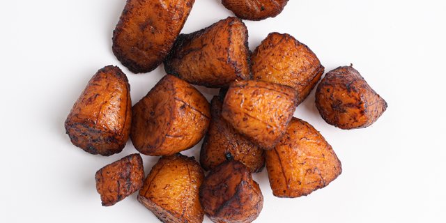 Maduros