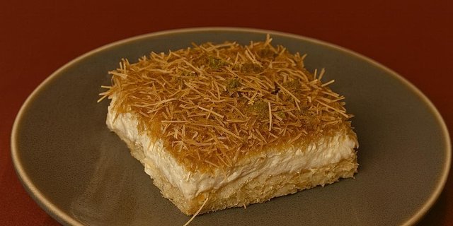 Khash Khash