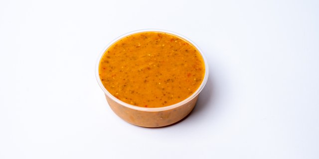 Chile de Arbol