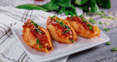 Mainline Catering