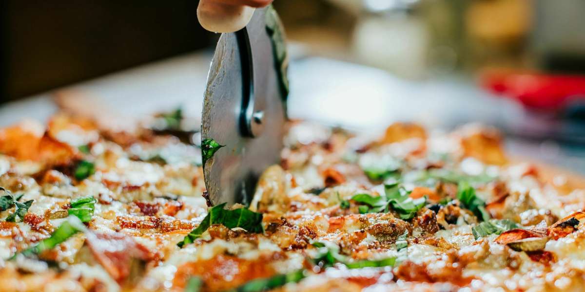 Denver Pizza Company