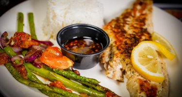 KC Wine and Koffee Bar