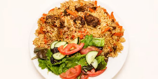 PLOV