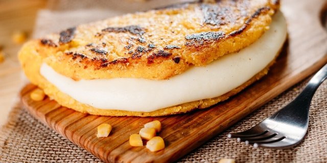 Cachapa