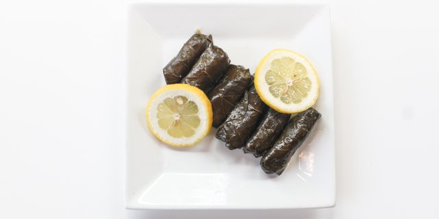 Dolma