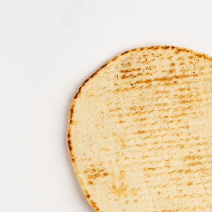 Pita Bread