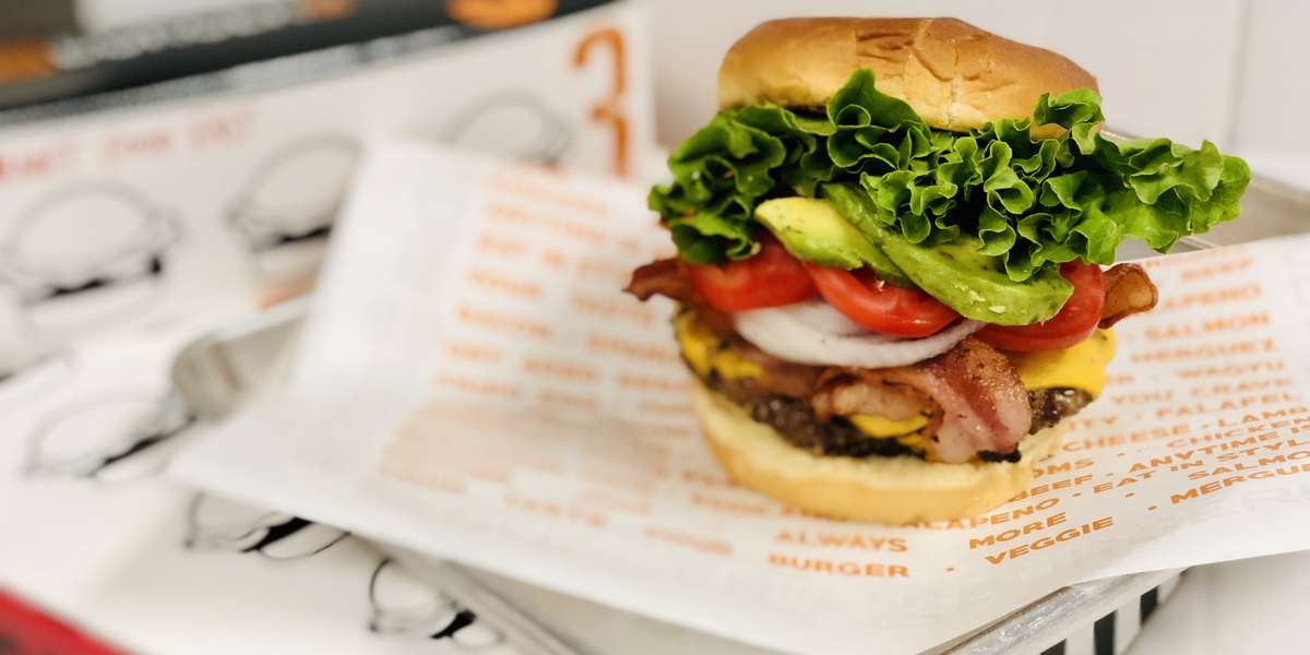 Burgerim