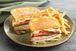 Marie Callender's