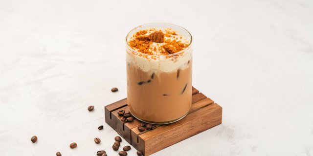 Caramelista