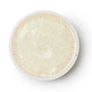 Garlic Sauce 4oz