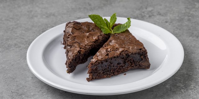 Brownie