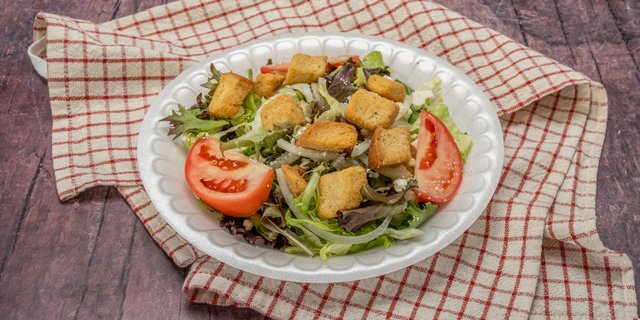 Salad