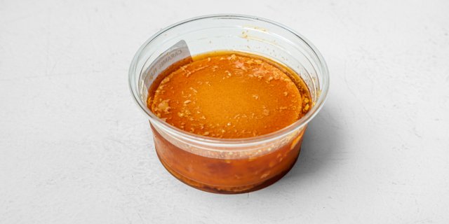 Flan