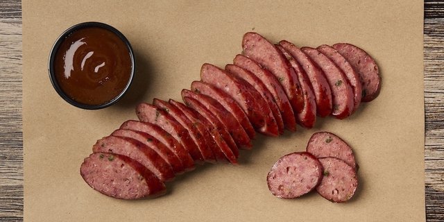 Sausage
