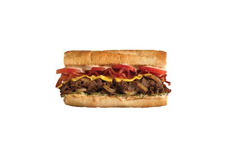 CheeseburgerWich