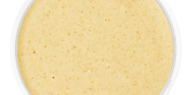 Honey Mustard Sauce
