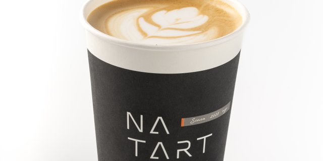 Latte