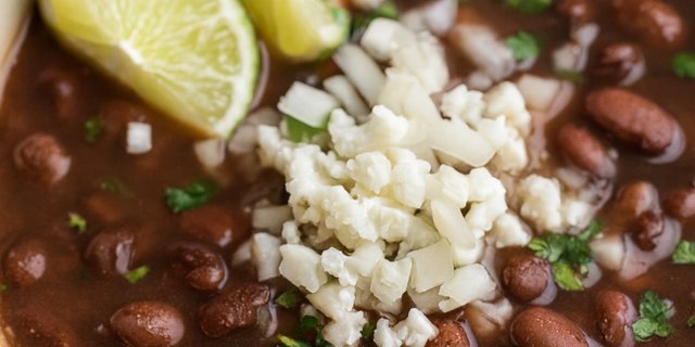 Pinto Beans