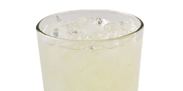 Gallon Lemonade