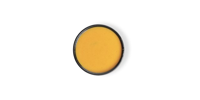 Honey Mustard