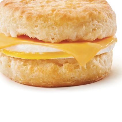 Standard Breakfast Bundle