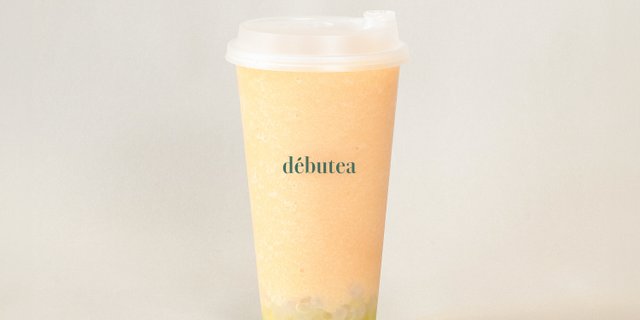Le Guava