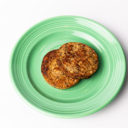 Siganture Chicken Sage Sausage