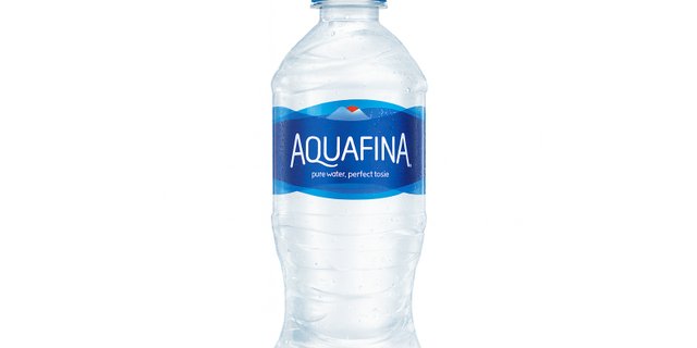 Aquafina Water