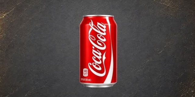 Coke