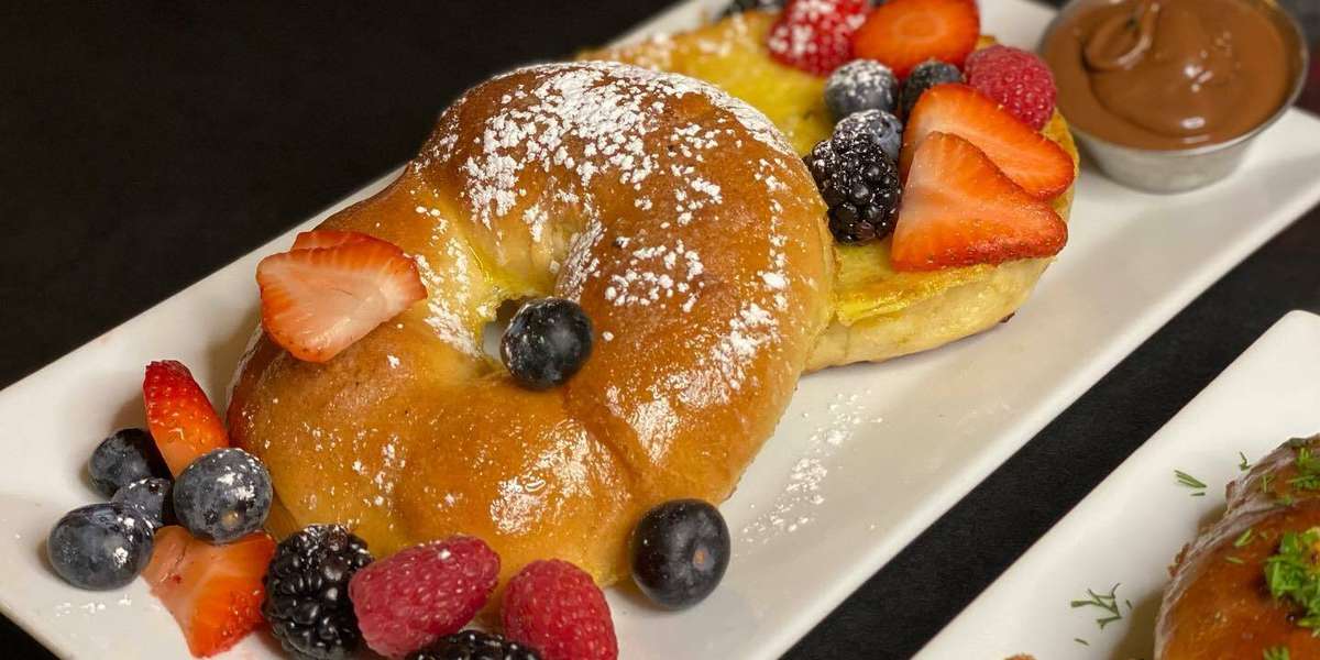 Crepes Tea House Catering in Southwick, MA 157 Feeding Hills Rd