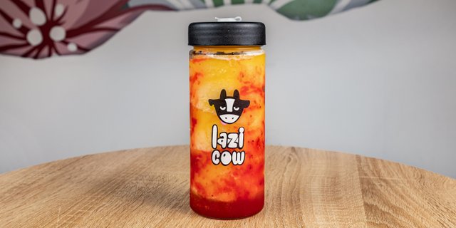 Mangonada