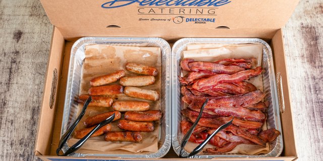 Bacon