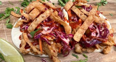Wooden Hill Brewing Company